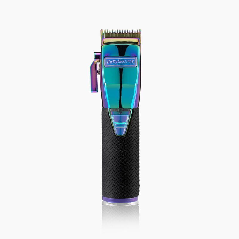 BABYLISS Tondeuze - BOOST+ Chameleon