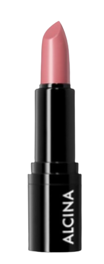 ALCINA Lipstick - Radiant Lipsticks