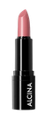 ALCINA Lipstick - Radiant Lipsticks