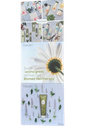 BIOMED Promotiemateriaal - Double Face Panel 