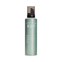 REF Duo Set - Fiber Mousse 250 ml + Curl Cream 150 ml + Curl Kam Gratis