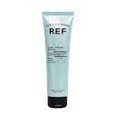 REF Duo Set - Fiber Mousse 250 ml + Curl Cream 150 ml + Curl Kam Gratis