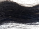 BALMAIN Extensions - Tape Extensions HH 40 cm