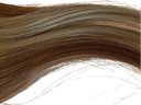 BALMAIN Extensions - Color Fringe Hair Make-Up 15 cm