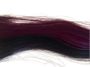 BALMAIN Extensions - Color Fringe Hair Make-Up 30 cm