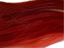 BALMAIN Extensions - Color Fringe Hair Make-Up 15 cm