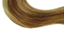 BALMAIN Extensions - Color Accent Hair-Make Up 30 cm