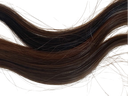 BALMAIN Extensions - Color Accent Hair-Make Up 30 cm
