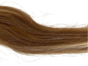 BALMAIN Extensions - Tape Extensions HH 40 cm
