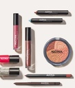 ALCINA Make-Up Display Herfst/Winter 2025