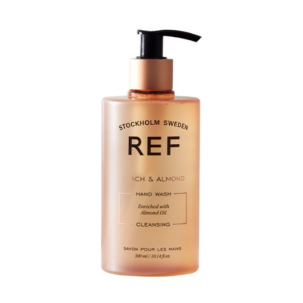 REF Handzeep 300 ml - 2