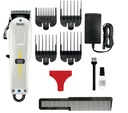 WAHL Tondeuze - Super Taper Cordless ProLithium