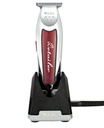 WAHL Trimmer - Detailer Cordless