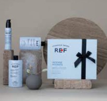 REF Intense Hydrate Holiday Box