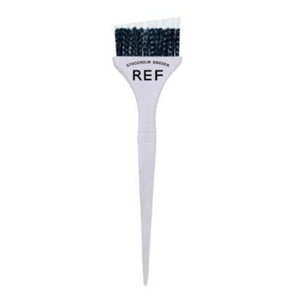 REF - Balayage Brush Pinceau de coloration Violet