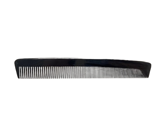 ZWEDENA Kam - Stylerkam GM 640