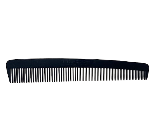 ZWEDENA Peigne - Peigne de Coiffage Dames DM 625  