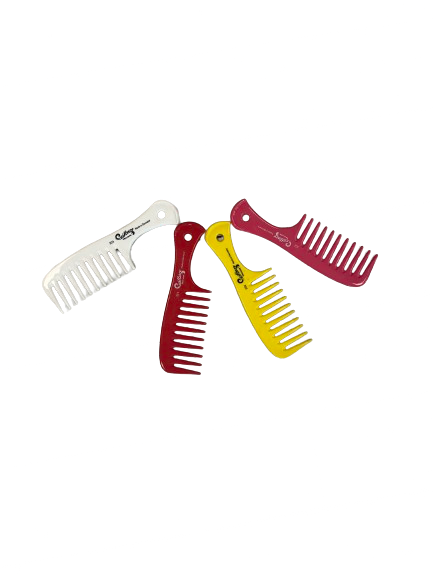 TRIUMPH Peigne - Peigne Mini N°234  