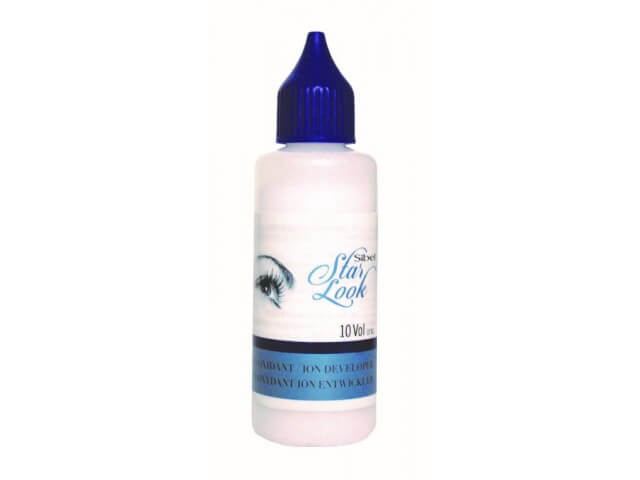 SIBEL Star Look Ion Oxidant 10 VOL - 3% 50ml