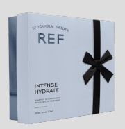 REF Intense Hydrate Holiday Box