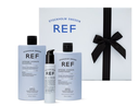 REF Gift Box - Ultimate Repair - Holiday Box (22)