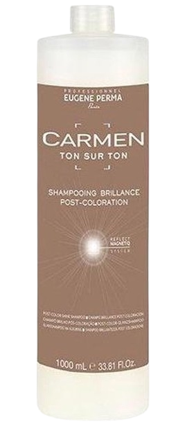 PERMA KLEURING TT SHAMP POST COLOR 1 L