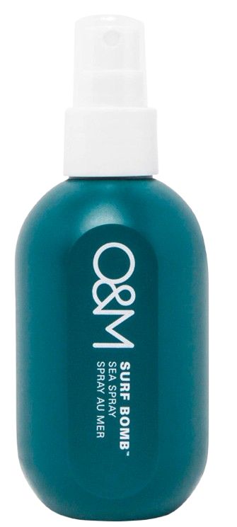 O & M "SURF BOMB" 50 ML