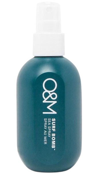 O & M "SURF BOMB" 150 ML