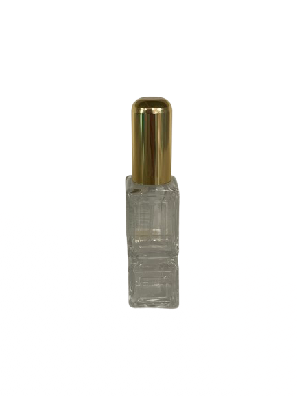 Navulflesje Vapo 30 ml Liaisons (leeg)