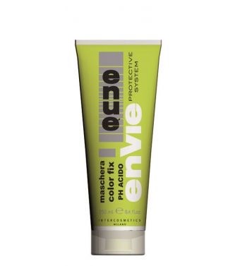 ENUE Masker - Colorfix 250ml