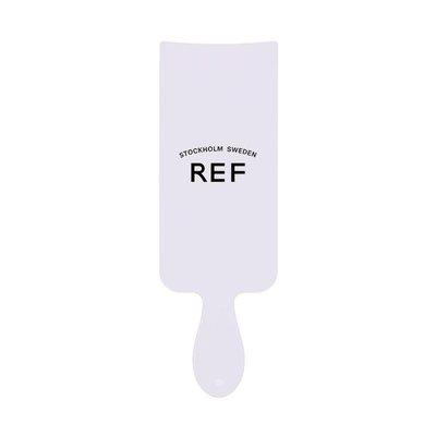 REF - Balayage Paddle Mecheplank Paars