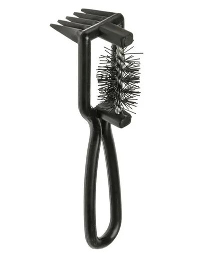 EUROSTIL – Nettoyeur brosses et peignes