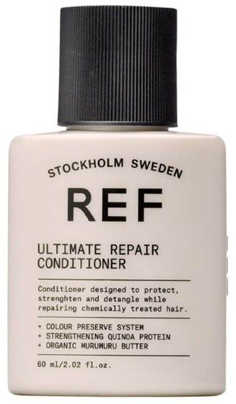 REF Ultimate Repair Conditioner mini 60ml