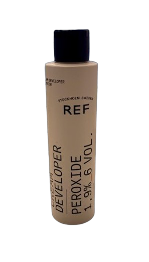 REF Oxydant - 150 ml 6 vol. 1,9%