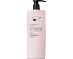 REF Illuminate Colour Conditioner 750ml