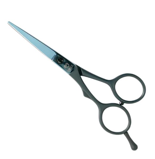 JOEWELL Ciseaux - Ciseaux de Coupe Titan 575 TR575