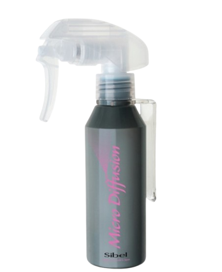 SIBEL Waterspuit - Micro Diffusion 130 ml