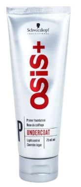 *** Schwkpf Osis+ Undercoat 75ml