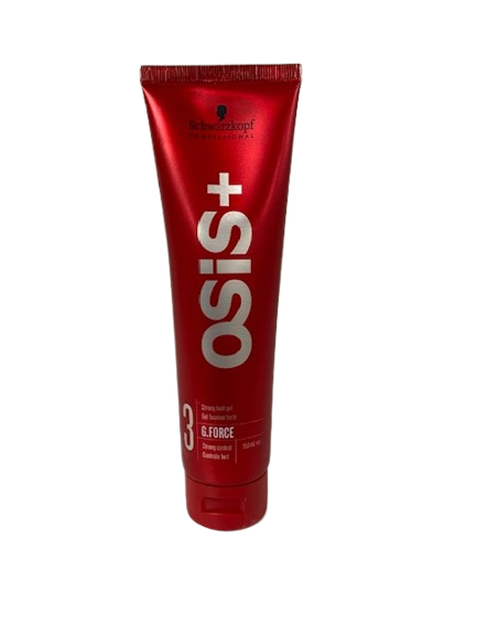 *** Schwkpf Osis+ Texture G. Force 150ml