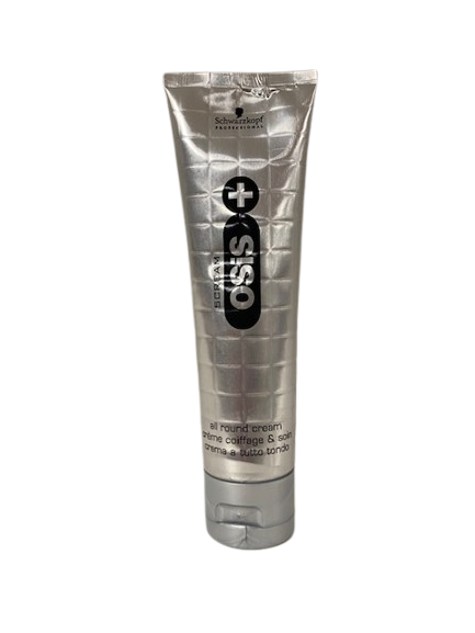 Schwarzkopf Osis+ – Crème Scream 100 ml
