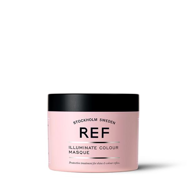 REF Illuminate Colour Masker Pot