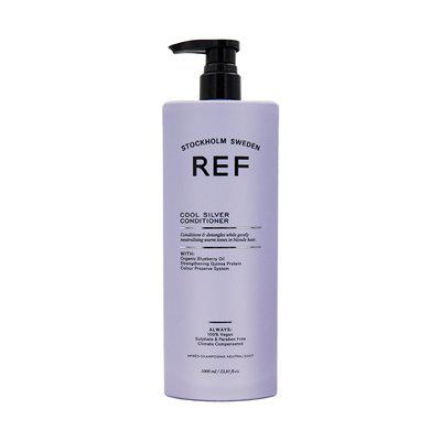 REF Intense Hydrate Conditioner