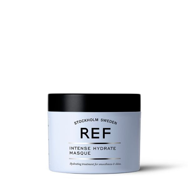 REF Intense Hydrate Masker Pot