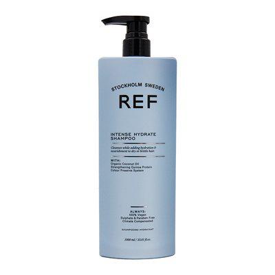 REF Intense Hydrate Shampoo