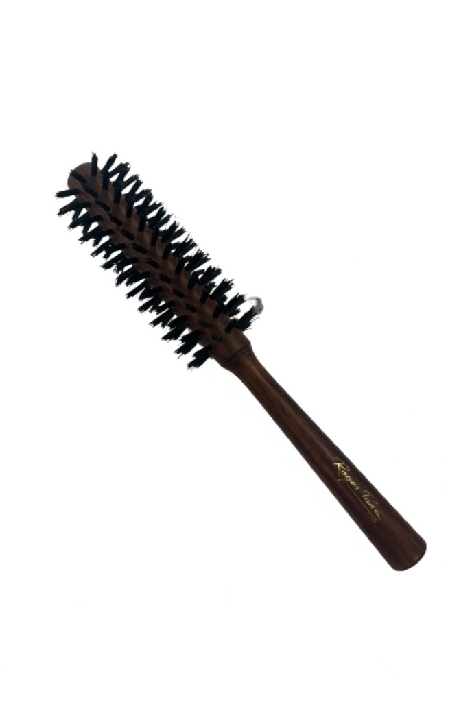 Roger Para Brushing Borstel Hout - Sanglier - 1341 - 0958