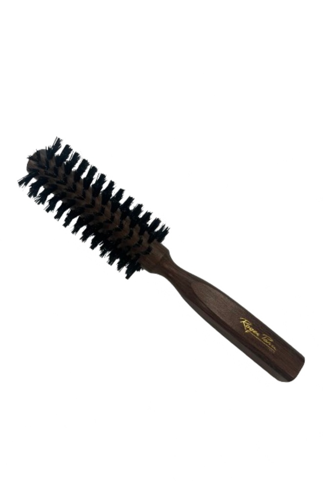 *** Roger Para Brushing op hout sgl 1350