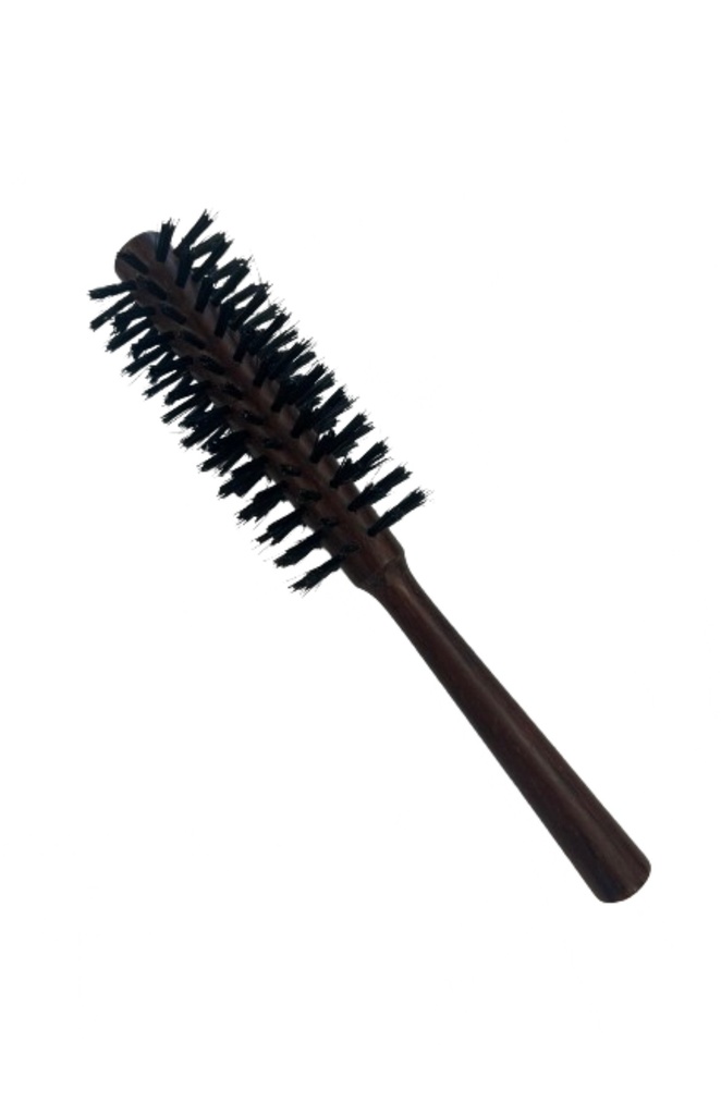 *** Roger Para brush - 52 stl rond 8R 40%sg - 1342