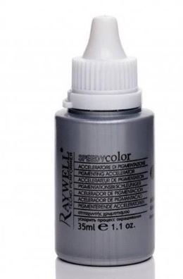 RAYWELL Speedy color - set van 3 stuks