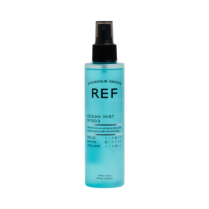 REF Ocean Mist Saltspray