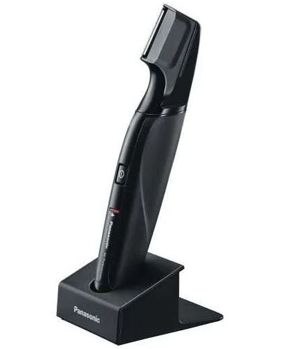 PANASONIC Trimmer - Neustrimmer - ER-RZ10